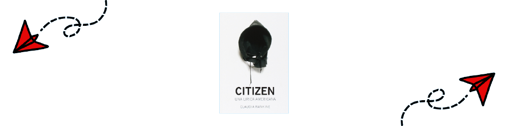 citizen__1_-removebg-preview