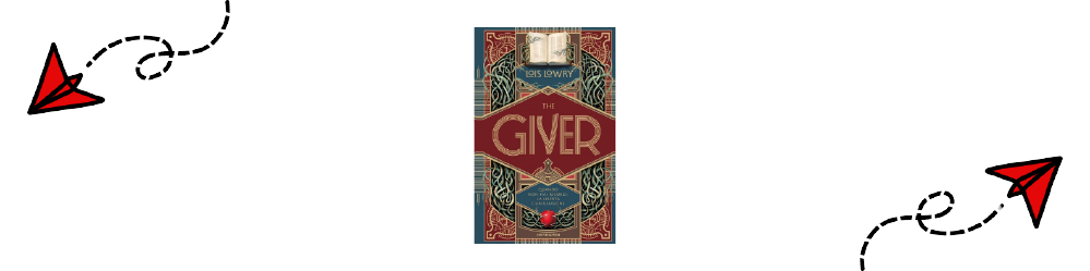 giver-removebg-preview