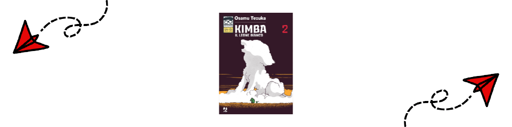 kimba-removebg-preview