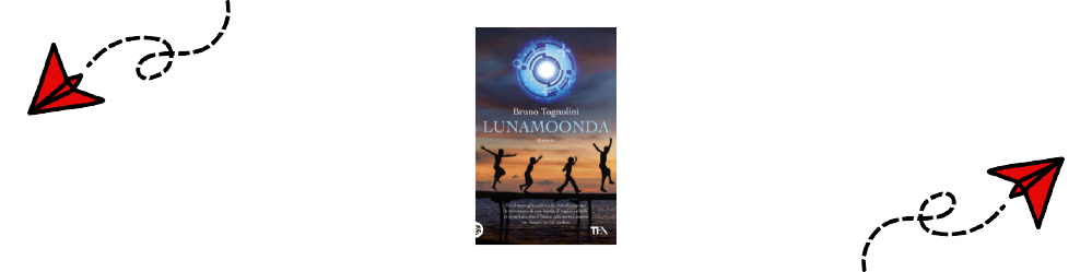 lunamoonda-removebg-preview