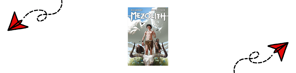 mezolithh-removebg-preview