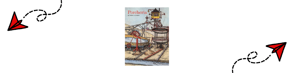 porcheria-removebg-preview